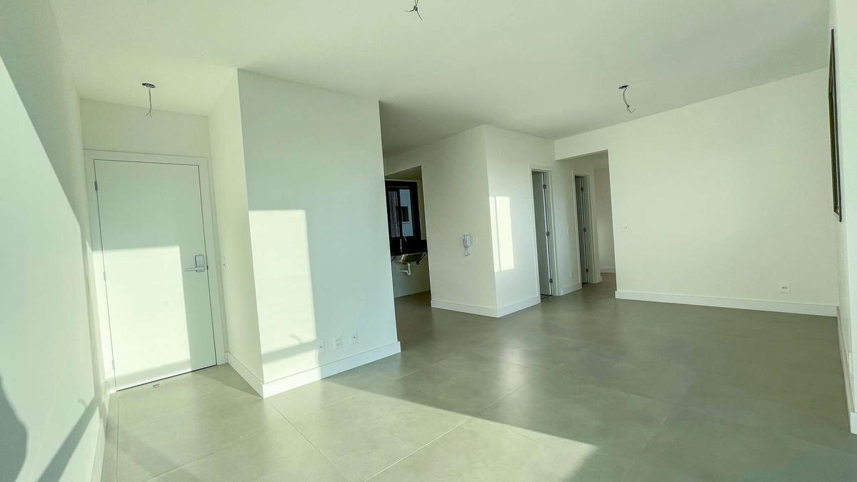 Apartamento, Cruzeiro, 3 Quartos, 2 Vagas, 1 Suíte