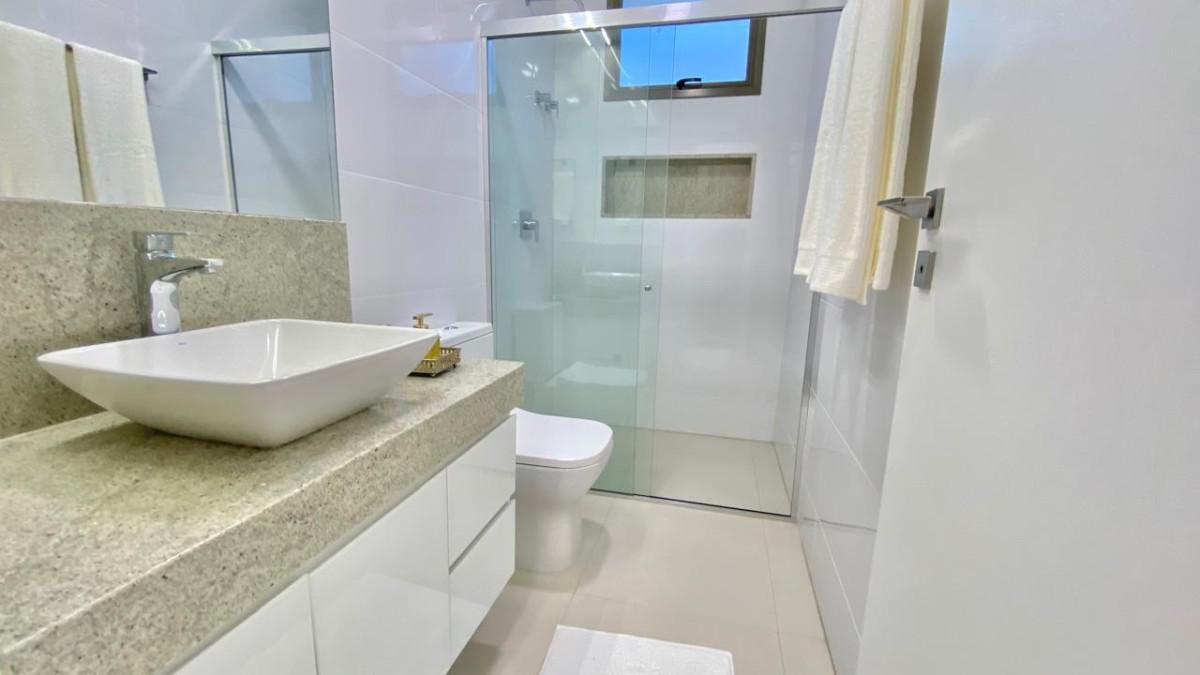 Apartamento, Gutierrez, 3 Quartos, 3 Vagas, 1 Suíte