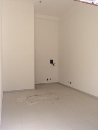 Andar, Minaslândia (p Maio), 0 Quarto, 0 Vaga
