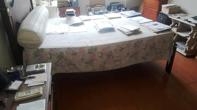 Apartamento, Lourdes, 4 Quartos, 1 Vaga, 1 Suíte