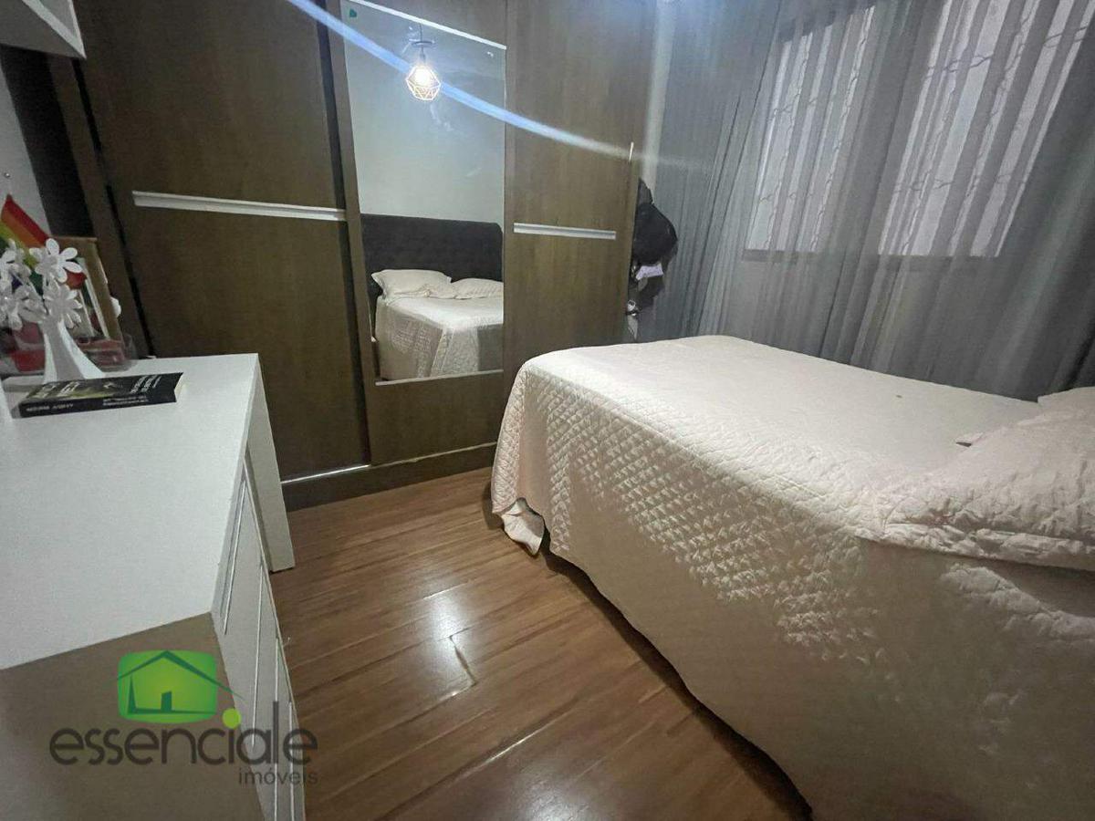 Casa, Novo Riacho, 3 Quartos, 6 Vagas