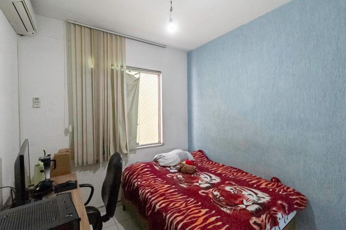 Casa, Santa Terezinha, 0 Quarto, 4 Vagas