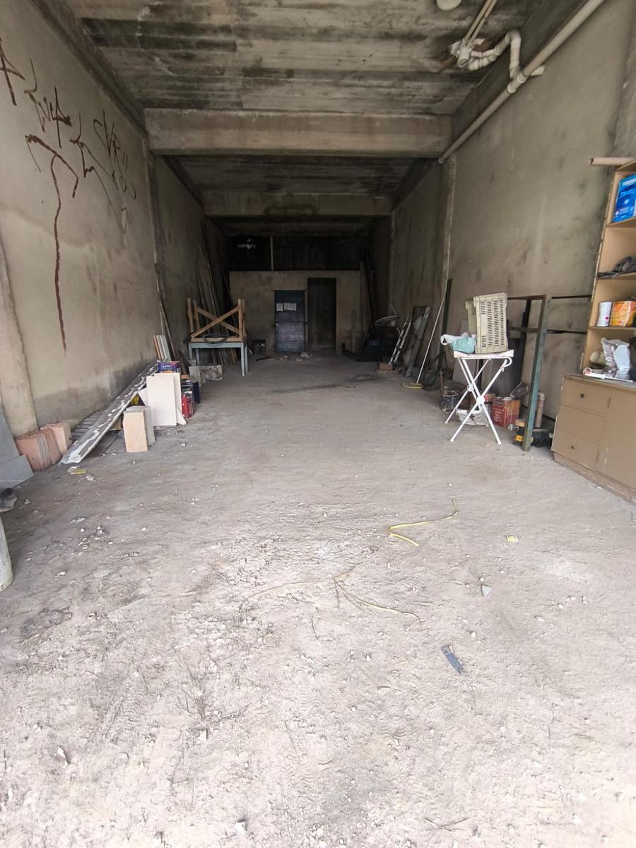 Andar, Novo Progresso, 1 Quarto, 2 Vagas