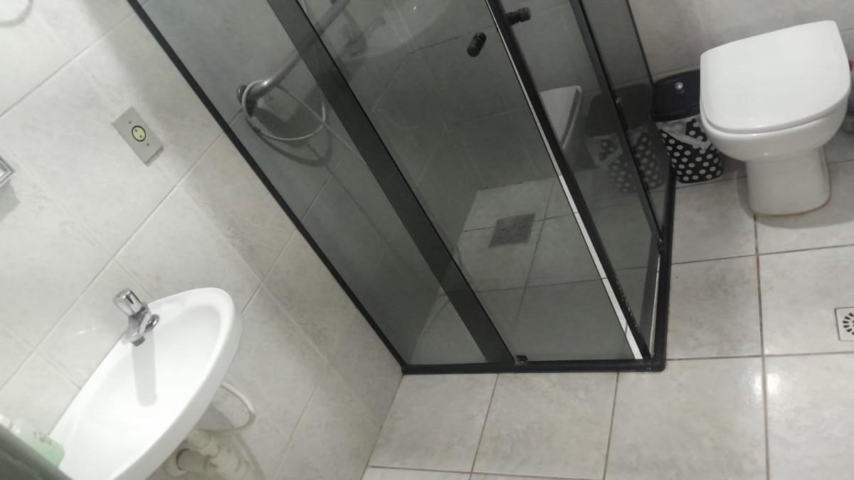 Casa, Nova Vista, 3 Quartos, 4 Vagas