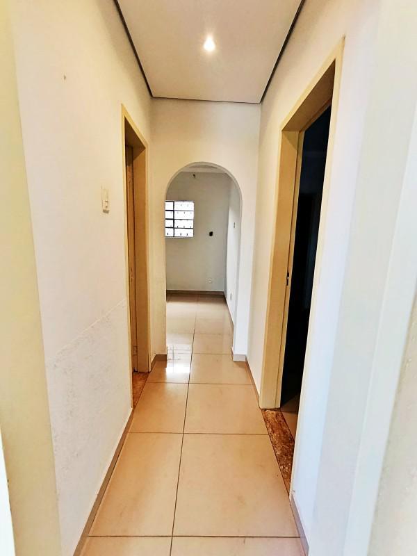 Casa, Caiçaras, 3 Quartos, 4 Vagas, 1 Suíte