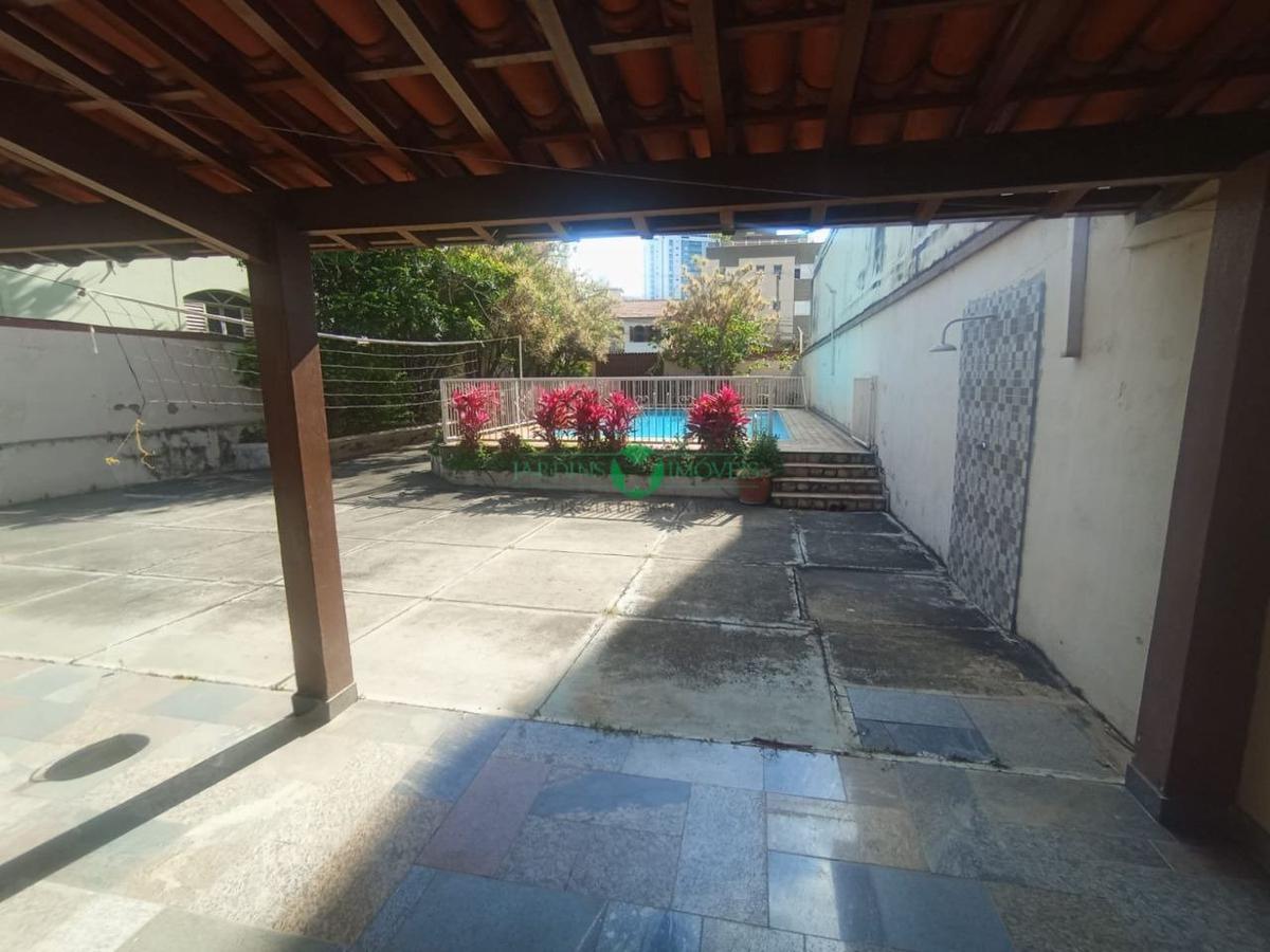 Lote, Palmares, 0 Quarto, 0 Vaga