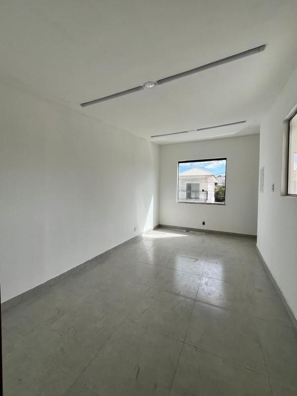 Apartamento, Masterville, 2 Quartos, 1 Vaga