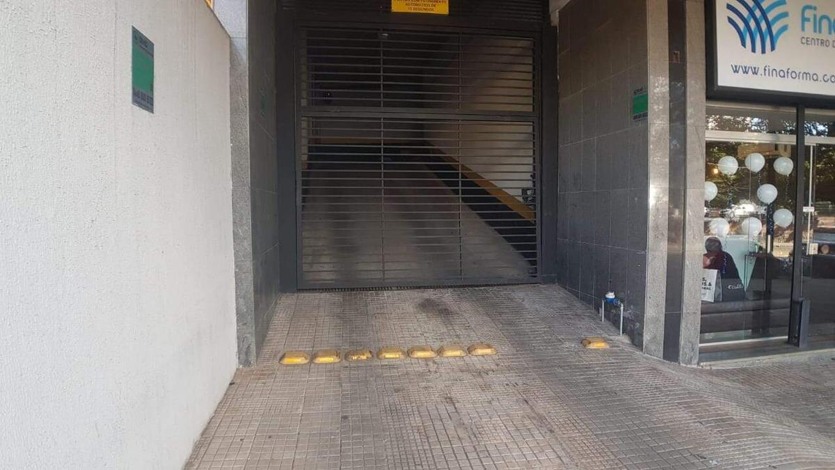 Andar, Buritis, 10 Vagas