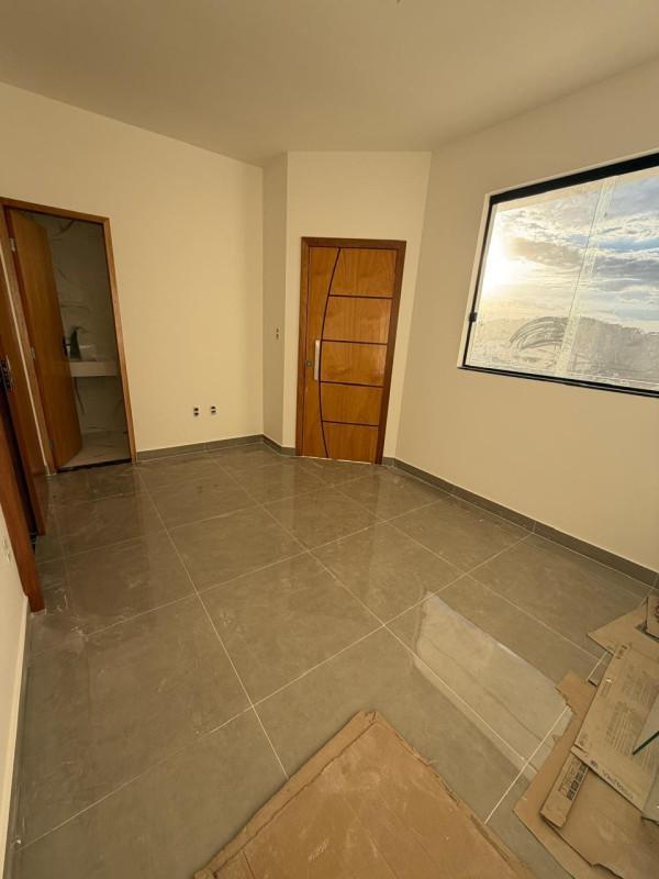 Casa, Masterville, 3 Quartos, 2 Vagas, 1 Suíte