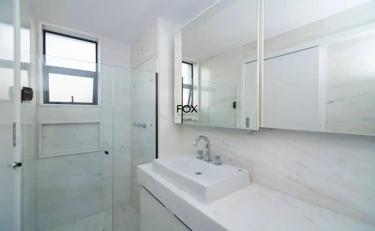 Apartamento, Lourdes, 4 Quartos, 3 Vagas, 2 Suítes