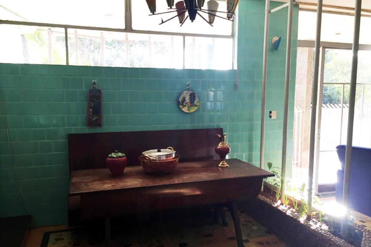 Casa, Várzea, 4 Quartos, 5 Vagas, 2 Suítes