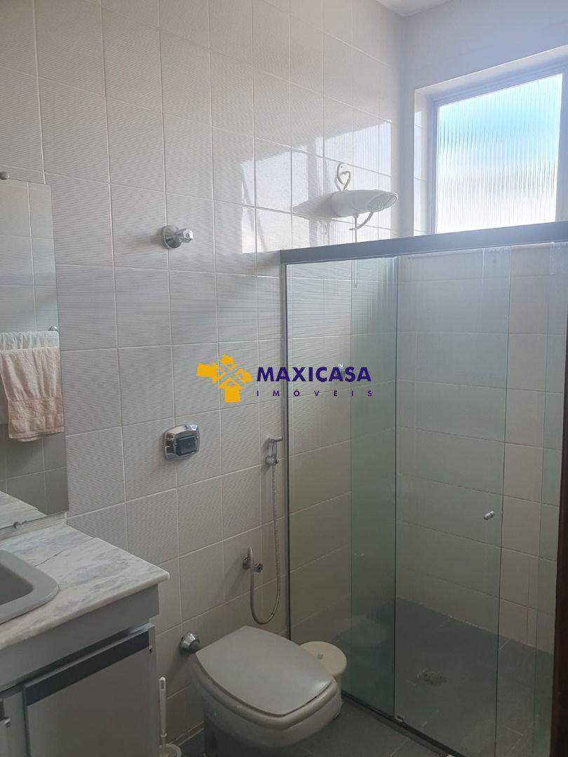 Galpão, Vila Clóris, 0 Quarto, 5 Vagas