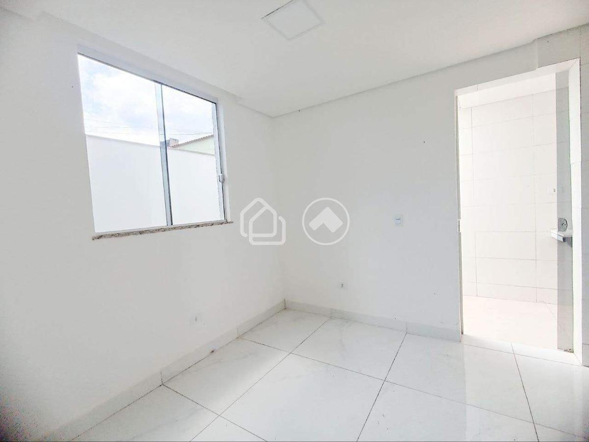 Casa, Etelvina Carneiro, 3 Quartos, 2 Suítes