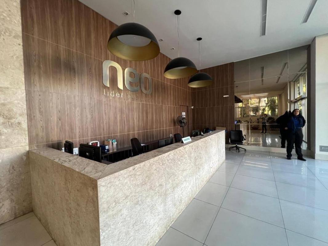 Sala, Barro Preto, 0 Quarto, 3 Vagas