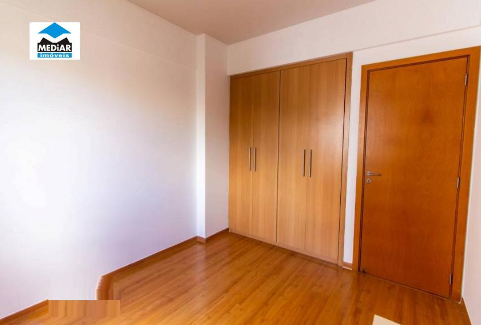 Apartamento, União, 3 Quartos, 1 Vaga, 1 Suíte