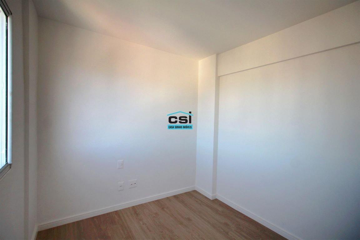 Apartamento, Padre Eustáquio, 2 Quartos, 3 Vagas, 1 Suíte
