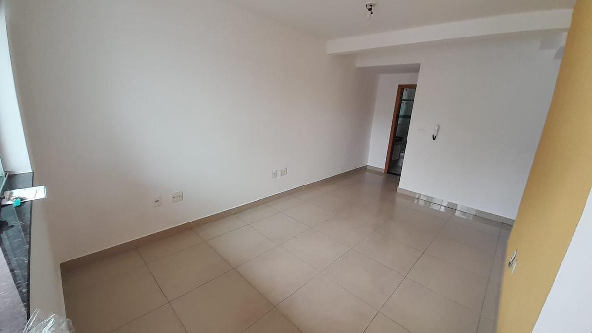 Casa, Paquetá, 2 Quartos, 2 Vagas, 2 Suítes