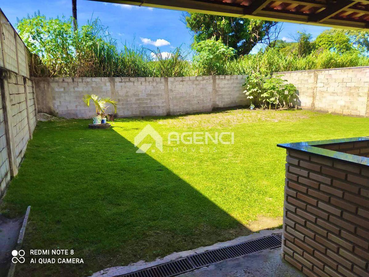 Apartamento, Betim Industrial, 2 Quartos, 0 Vaga, 0 Suíte