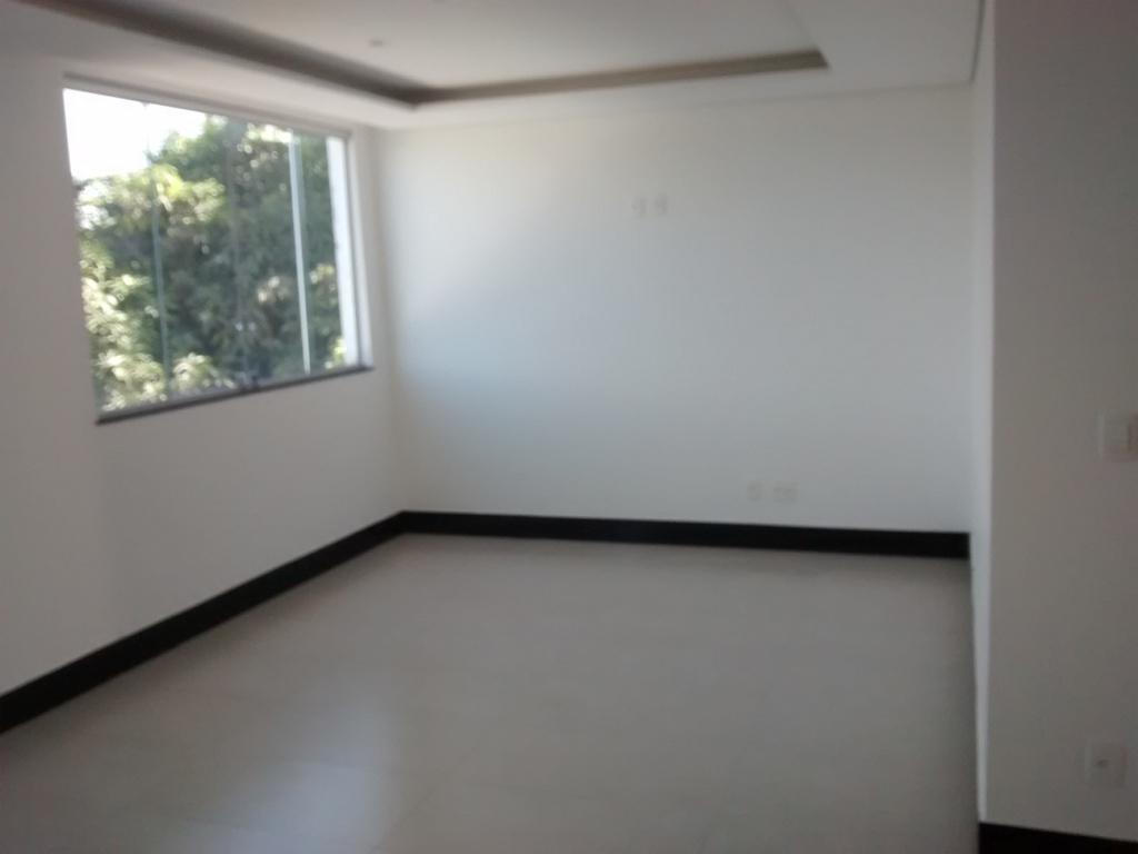 Casa, Copacabana, 4 Quartos, 4 Vagas, 2 Suítes