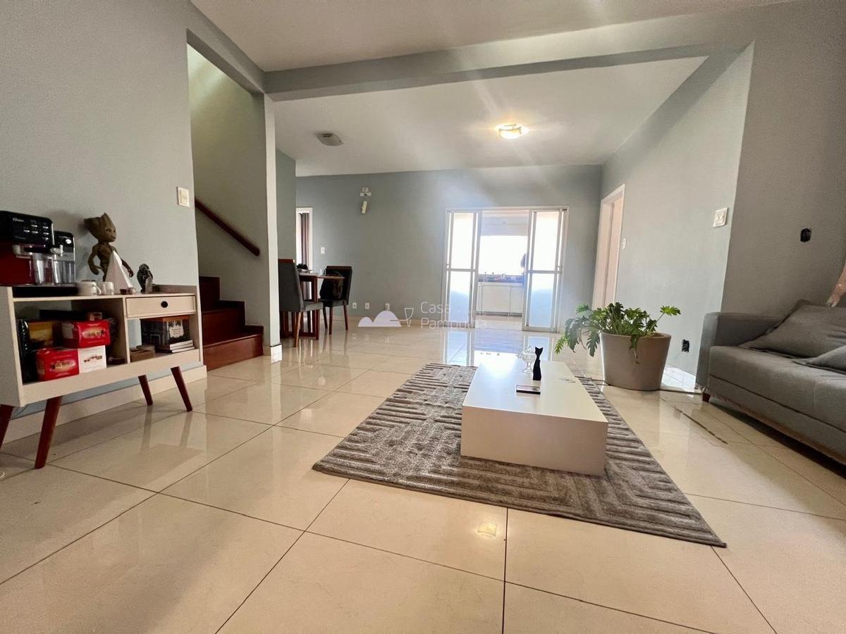 Casa, Juliana, 4 Quartos, 3 Vagas, 2 Suítes