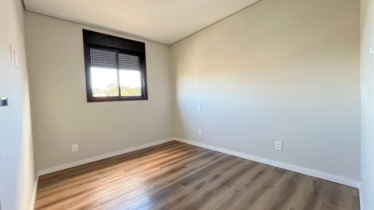 Cobertura, Castelo, 3 Quartos, 4 Vagas, 1 Suíte