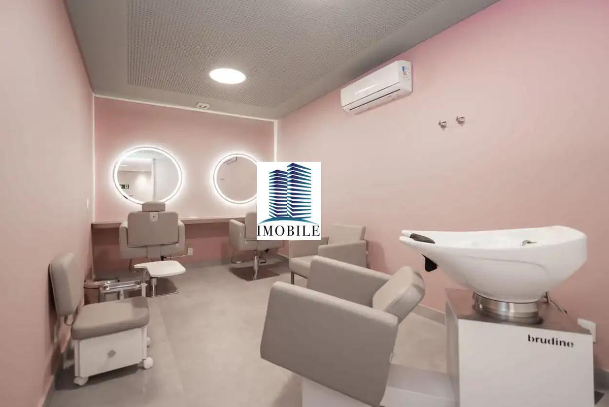 Apartamento, Lourdes, 4 Quartos, 3 Vagas, 4 Suítes