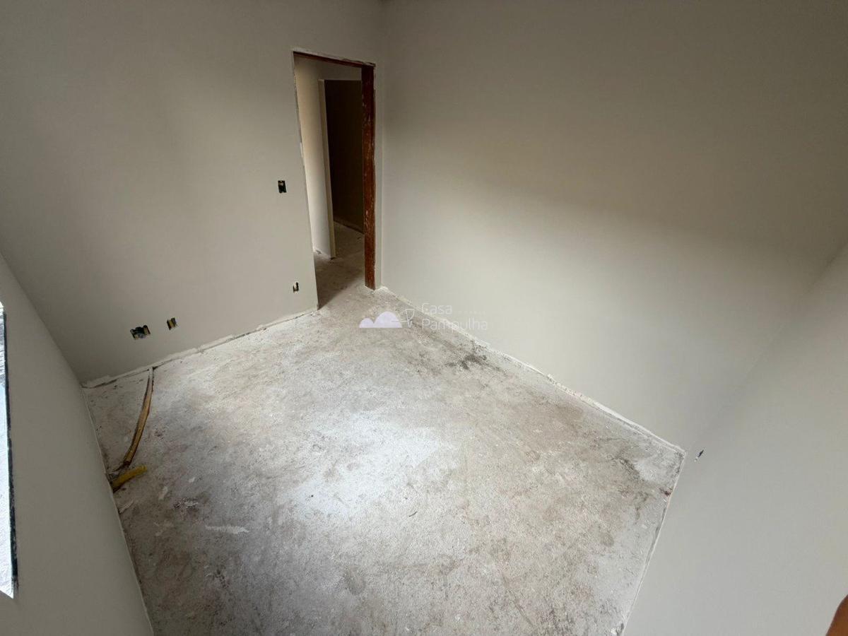 Casa, Rio Branco, 3 Quartos, 3 Vagas, 3 Suítes
