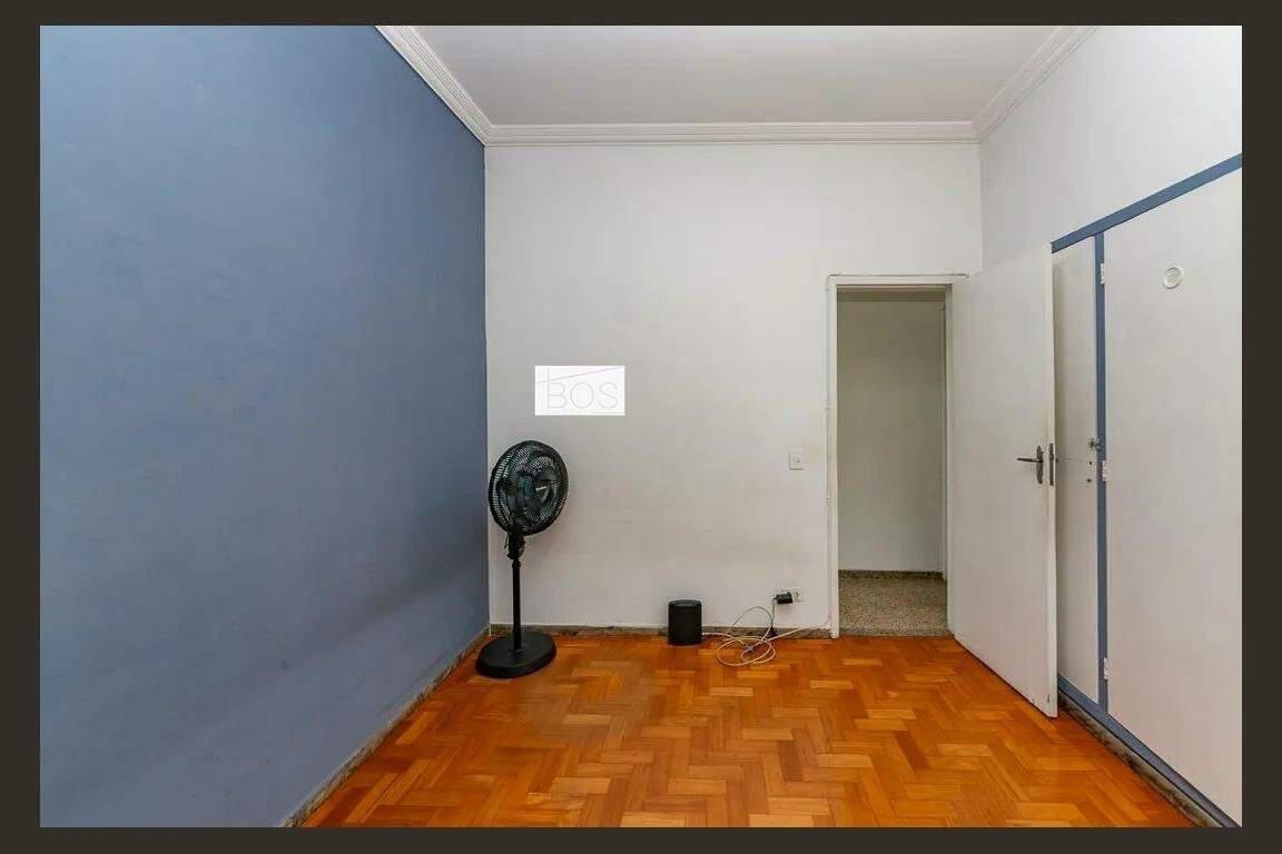 Apartamento, Prado, 3 Quartos, 1 Vaga