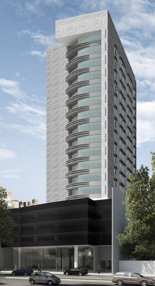 Sala, Barro Preto, 0 Quarto, 0 Vaga