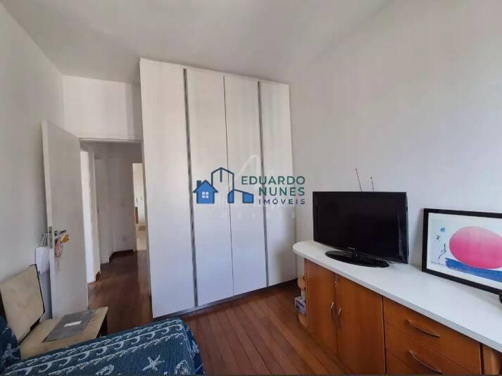 Apartamento, Cruzeiro, 4 Quartos, 2 Vagas, 1 Suíte