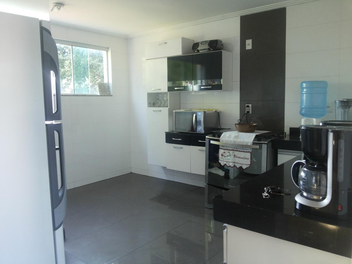 Apartamento, Santa Amélia, 3 Quartos, 2 Vagas, 1 Suíte