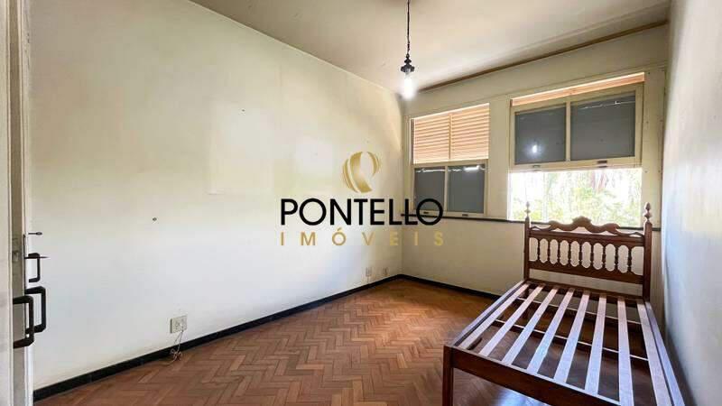 Casa, Cidade Jardim, 7 Quartos, 8 Vagas, 1 Suíte