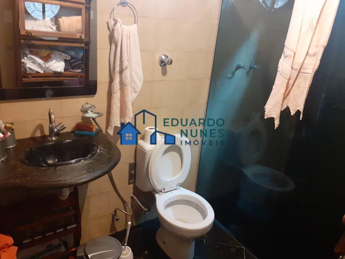 Casa, Carmo, 5 Quartos, 2 Vagas, 2 Suítes