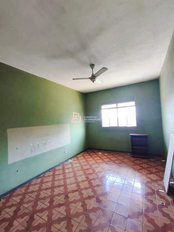 Casa, Das Industrias I (barreiro), 3 Quartos