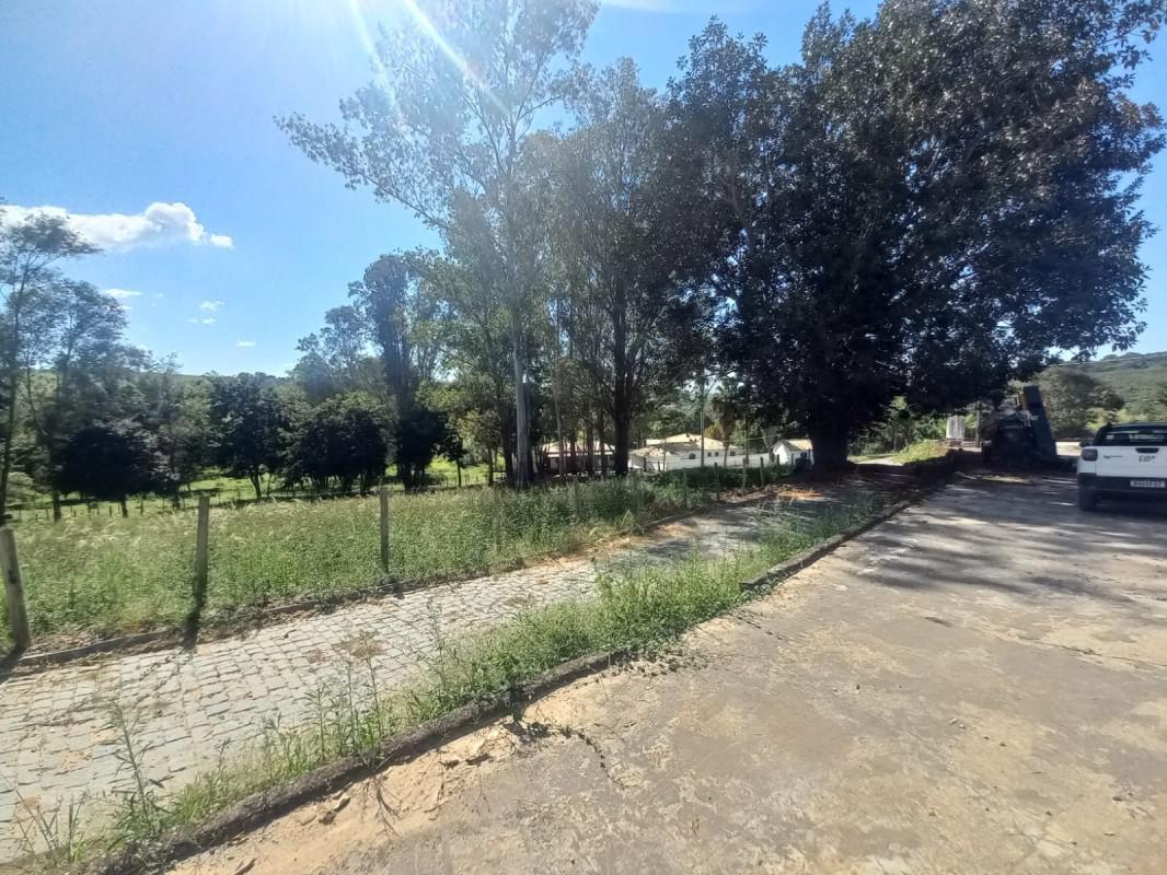 Fazenda, Zona Rural, 5 Quartos, 0 Vaga, 1 Suíte
