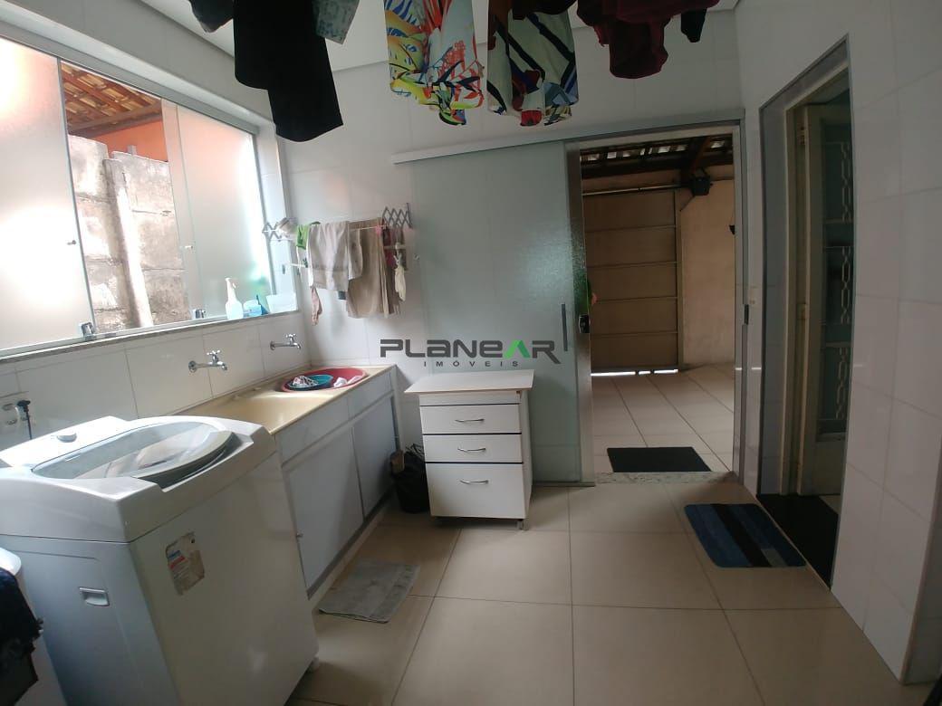 Casa, Glória, 4 Quartos, 4 Vagas, 1 Suíte