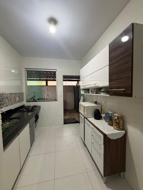 Casa, Masterville, 3 Quartos, 2 Vagas