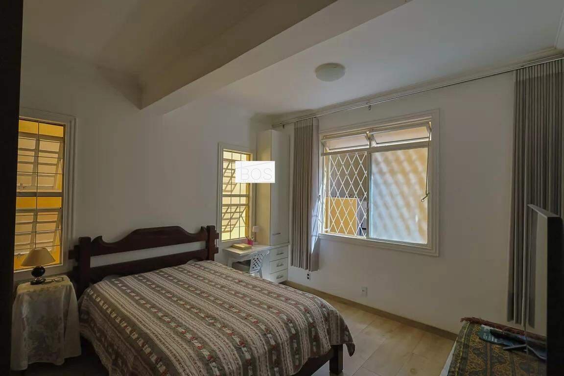 Casa, Caiçaras, 4 Quartos, 0 Vaga, 1 Suíte