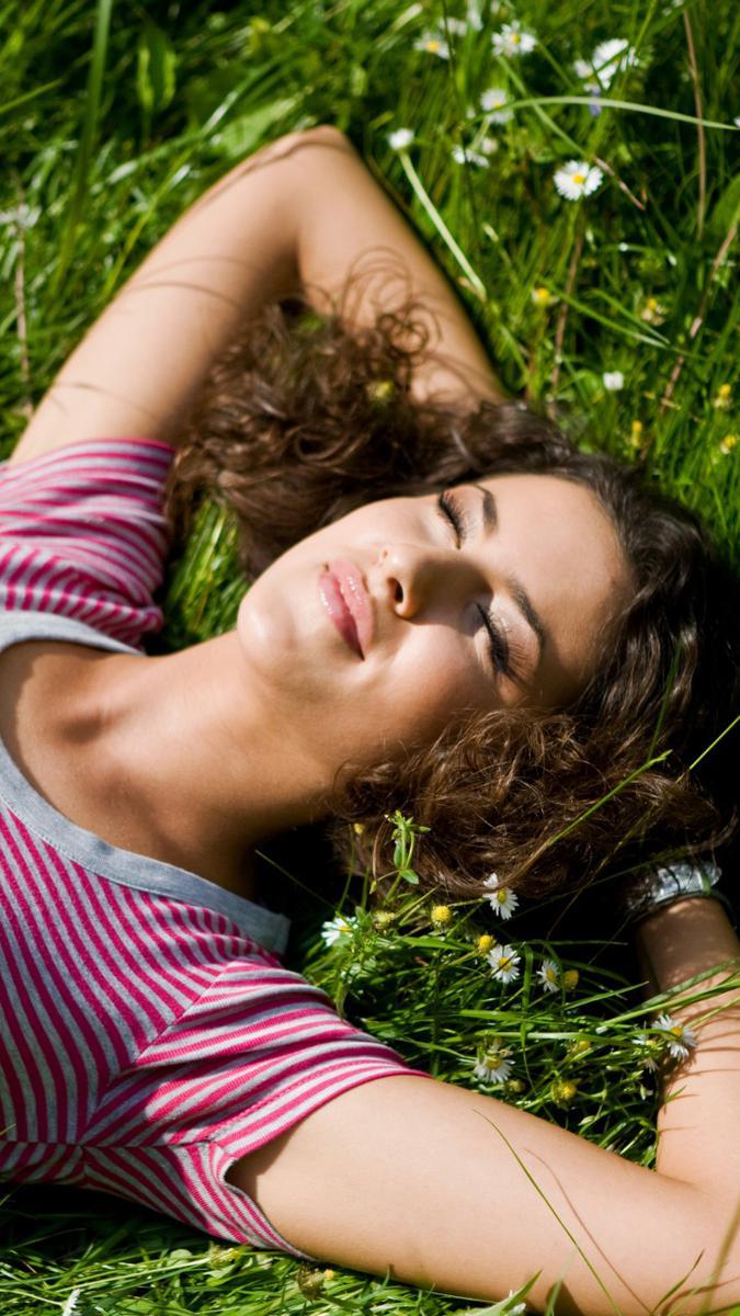 Casa, Vianópolis, 4 Quartos, 10 Vagas, 2 Suítes