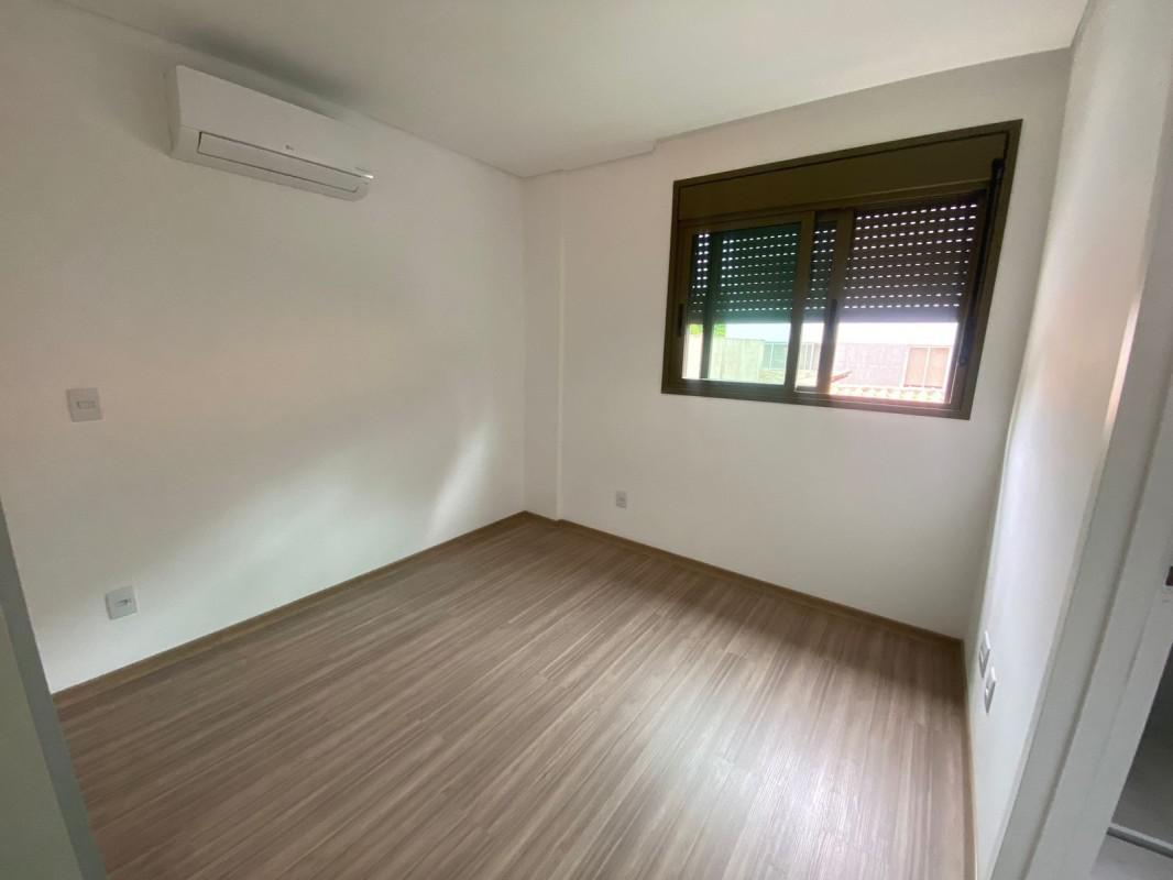 Apartamento, Carmo, 2 Quartos, 2 Vagas, 2 Suítes