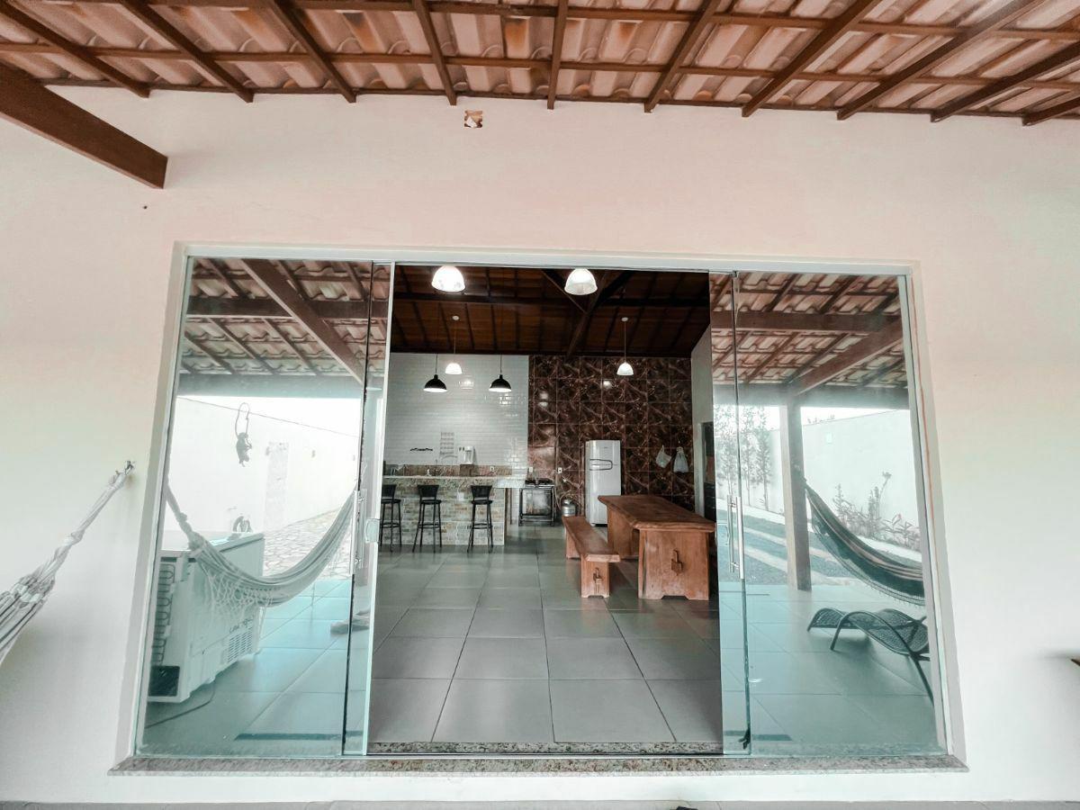 Lote, São Jose de Almeida, 6 Quartos, 10 Vagas