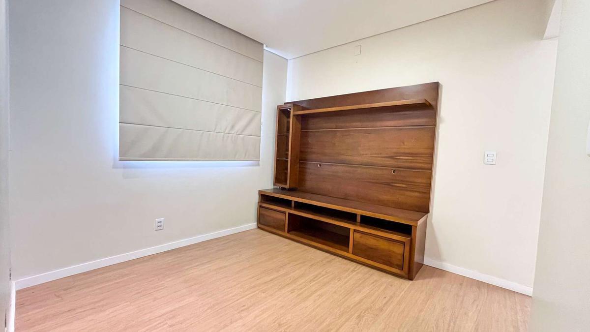 Apartamento, Centro, 3 Quartos, 1 Vaga, 1 Suíte