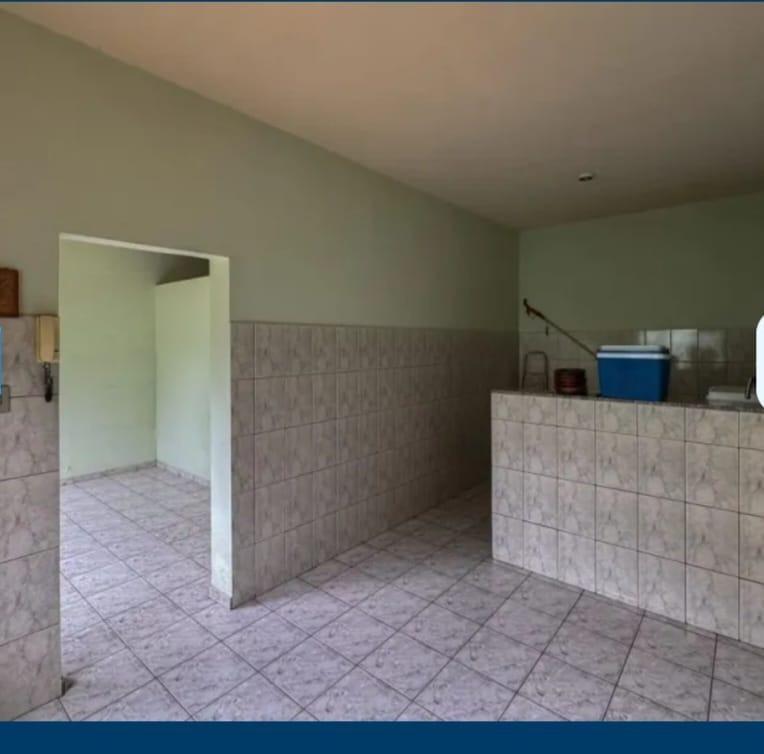 Casa, Pompéia, 3 Quartos, 4 Vagas, 1 Suíte