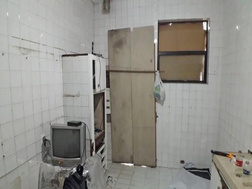 Andar, Savassi, 3 Quartos, 0 Vaga