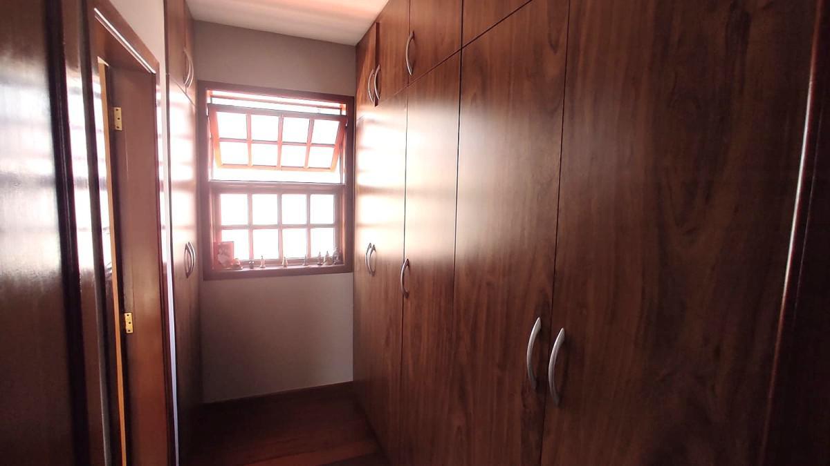 Casa, Palmares, 3 Quartos, 4 Vagas, 1 Suíte