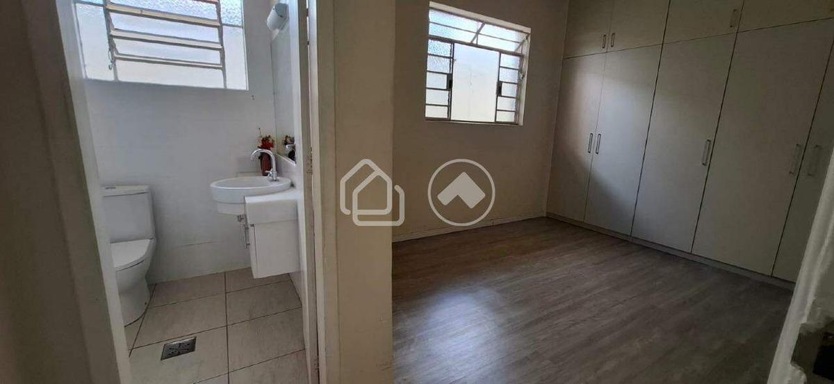 Casa, Padre Eustáquio, 3 Quartos, 1 Vaga, 1 Suíte