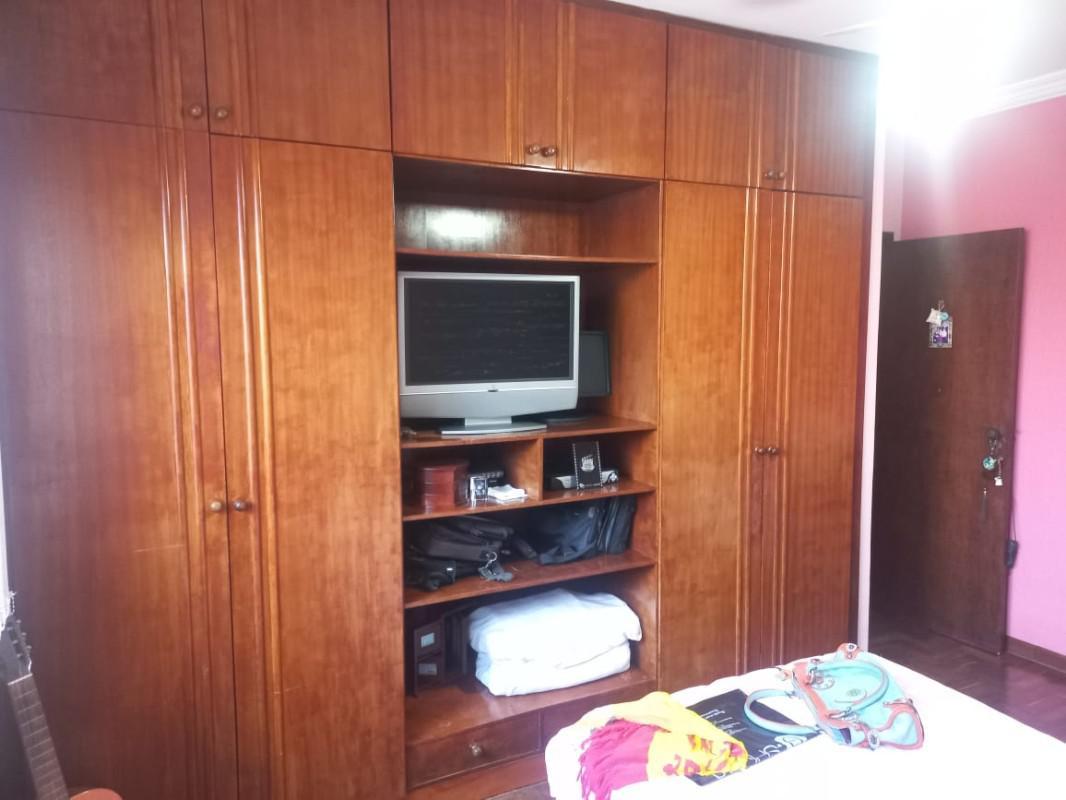 Casa, Itapoã, 3 Quartos, 3 Vagas, 1 Suíte