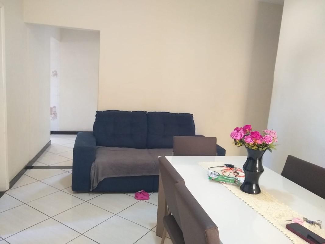 Casa, Centro, 4 Quartos, 2 Vagas