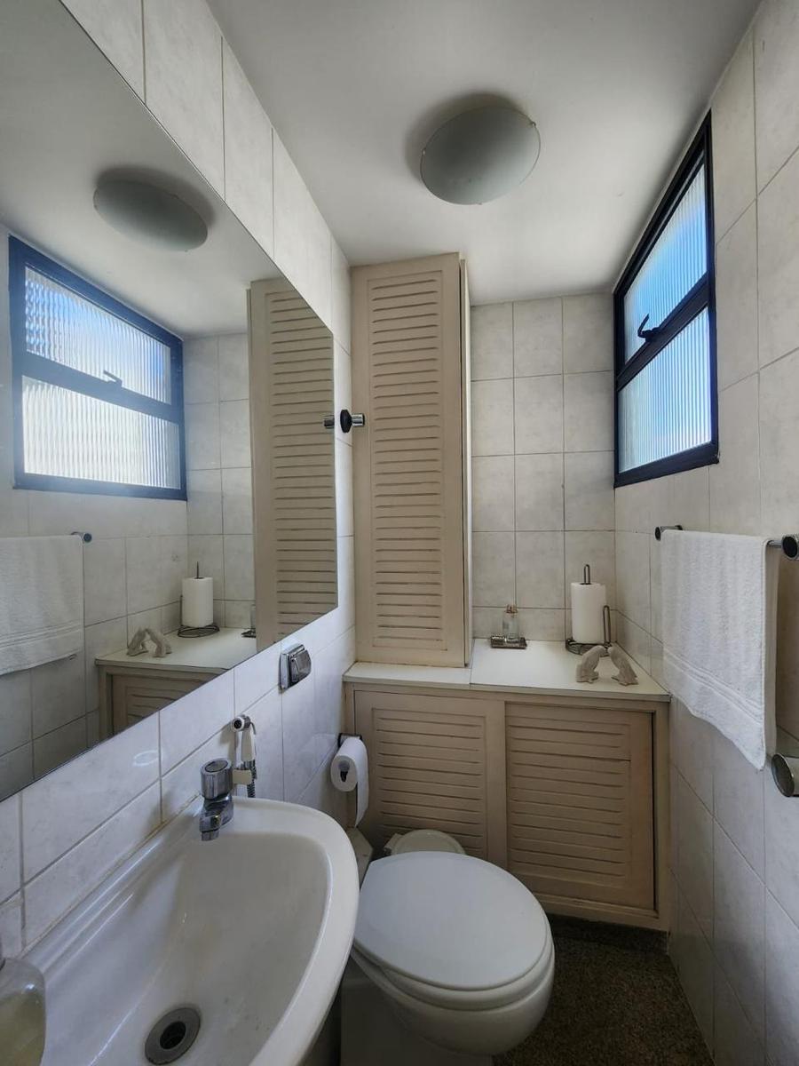 Andar, Funcionários, 0 Quarto, 0 Vaga