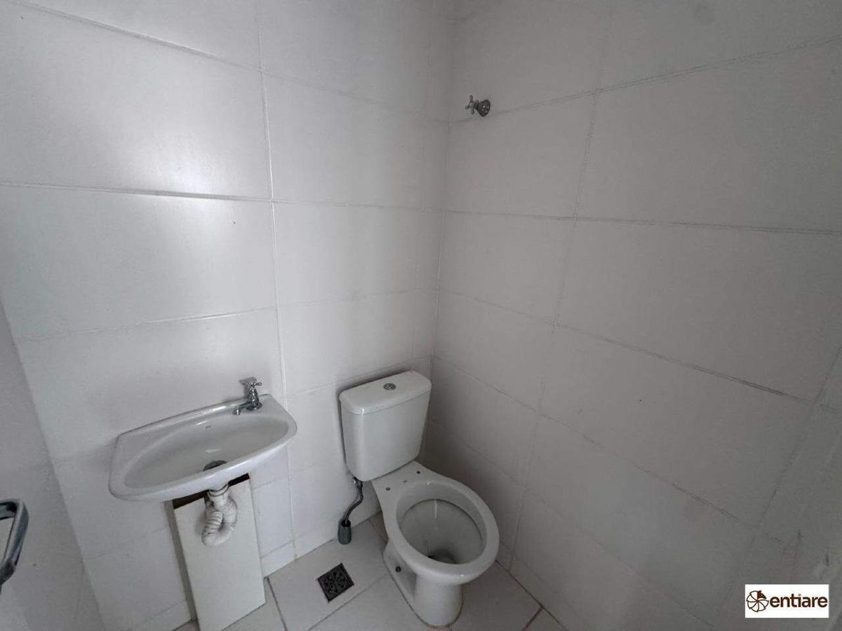 Apartamento, Jk, 4 Quartos, 2 Vagas, 1 Suíte